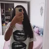 j.14oo