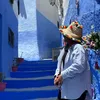 laila_elac