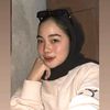 a_meliaaaaaa