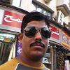 rafiq.mohammed80