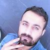 mohmed.jou1