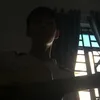 cai_gi_co.328