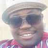 digger_brada