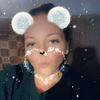 armygirlx88