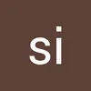 sje1973