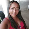 itamaravictor3