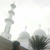 hafizmanday