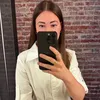 simplylejlic