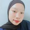 anitaga46