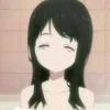nifuujikun