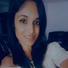 tina_patel0806
