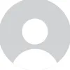 user0372071639