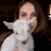 farm_with_love