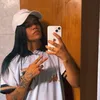 adagevanny0