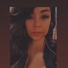 katrenee961