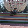 user8073428782814