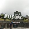 bg_pun57