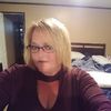 traciemittelbusch