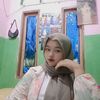 agnidevi136