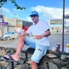 joao7tj