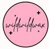 wildwildwax_