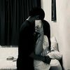 alexis_galicia93