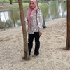 nurrabiatul28