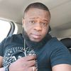 blanchard_lafamilia