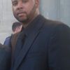 lonzoclark1