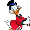 scrooge699