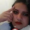 quiteriasilva593