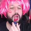 Demuxa
