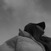 novy_valin