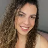 paty_psn