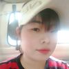 hoaxim98