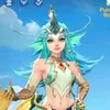 einras_9