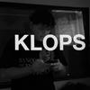 el_klops