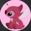 _asmaa_116
