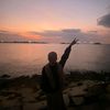 laily_na7