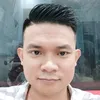 tichuot_1987