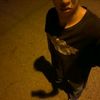 omarrz915