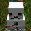 imasathesnowman