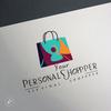 yourpersonalshopper001