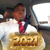 vany_1972