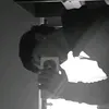 marco_puma