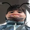 nvddl_l
