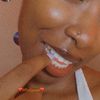 mbu_guaa