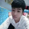 user2715171961155