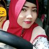 Dinda san se liu