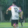 aswin_ar175